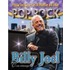 Billy Joel