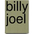 Billy Joel