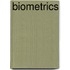 Biometrics