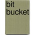 Bit Bucket
