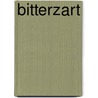 Bitterzart door Gabrielle Zevin
