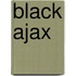 Black Ajax