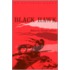 Black Hawk