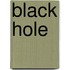 Black Hole