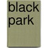 Black Park