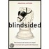 Blindsided