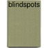 Blindspots
