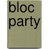 Bloc Party