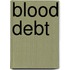 Blood Debt