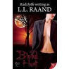 Blood Hunt door L.L. Raand