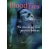 Blood Ties