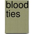 Blood Ties