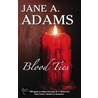 Blood Ties door Jane A. Adams