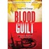 Bloodguilt