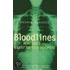 Bloodlines