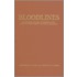 Bloodlines