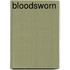 Bloodsworn