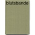Blutsbande