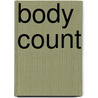 Body Count by Ronald Cohn