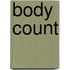Body Count