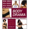 Body Drama by Nancy Redd
