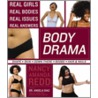 Body Drama door Nancy Redd