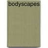 Bodyscapes door Allan I. Teger