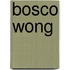 Bosco Wong