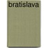 Bratislava