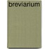 Breviarium