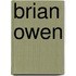 Brian Owen