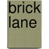 Brick Lane