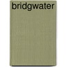 Bridgwater door Ronald Cohn
