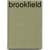 Brookfield by Kate Simpson