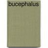 Bucephalus door Ronald Cohn