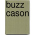 Buzz Cason