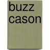 Buzz Cason door Adam Cornelius Bert