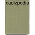 Cadizpedia