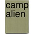 Camp Alien