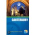 Canterbury