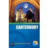 Canterbury by Thomas Cook