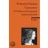 Canzoniere