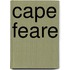 Cape Feare