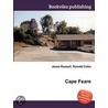 Cape Feare by Ronald Cohn