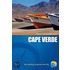 Cape Verde