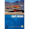 Cape Verde door Sue Dobson