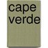 Cape Verde
