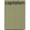 Capitalism door Victor Lippit