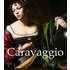Caravaggio
