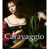Caravaggio by Patrizi M. L